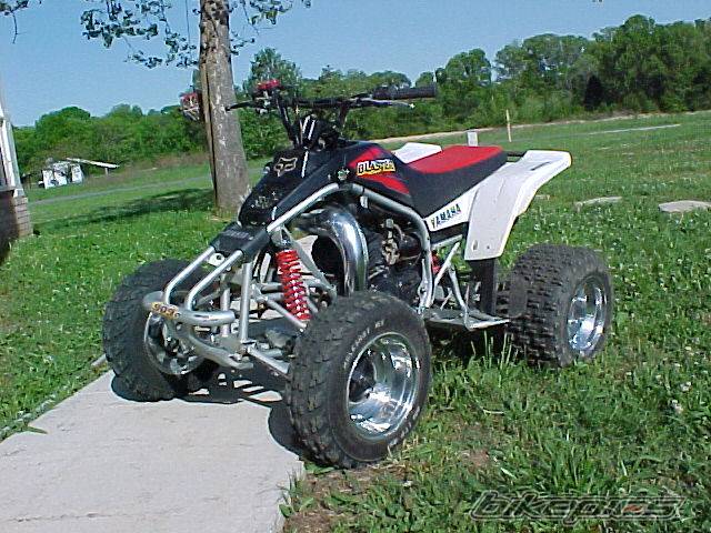 Photo 24196
