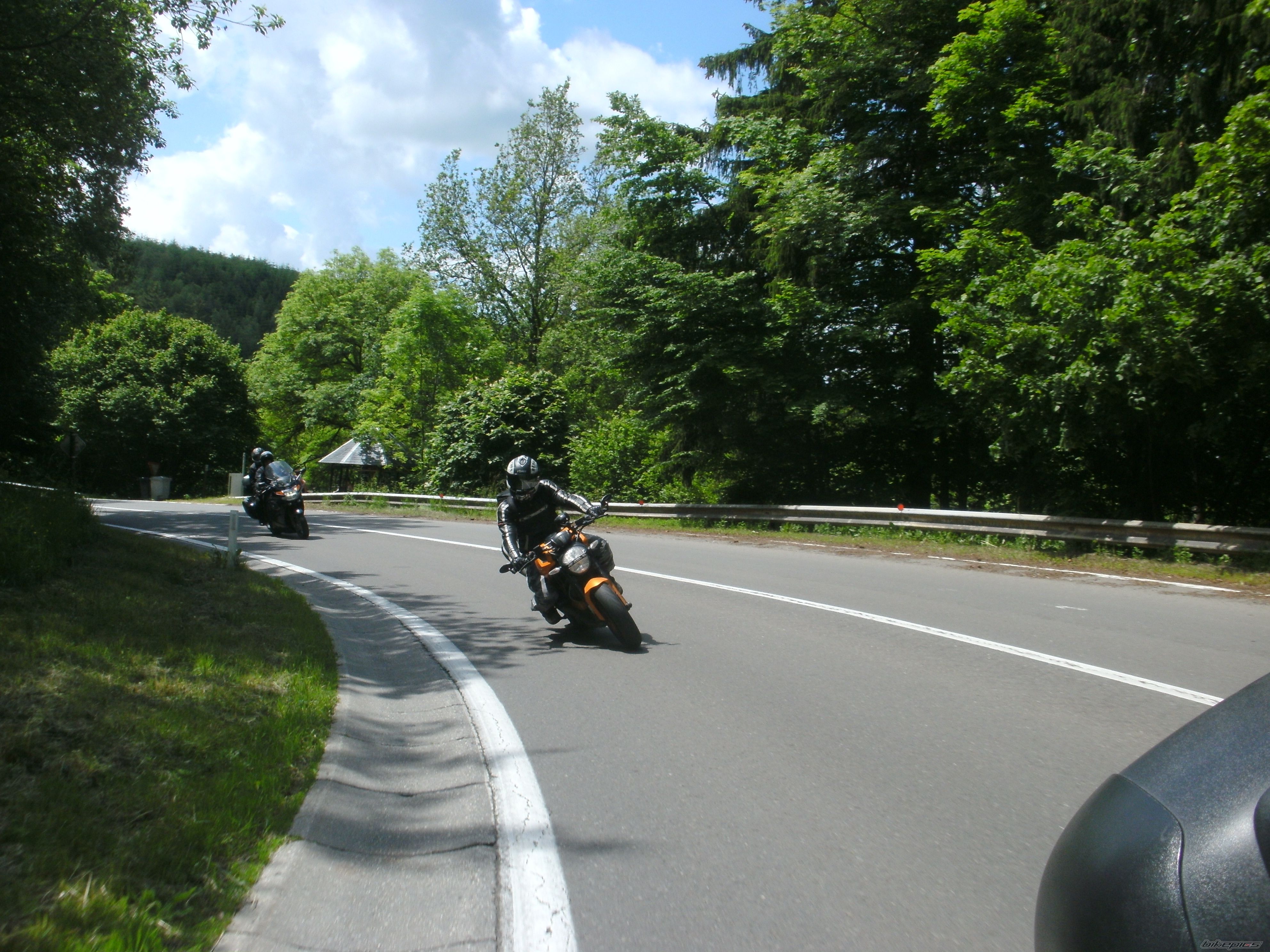 Photo 2419601