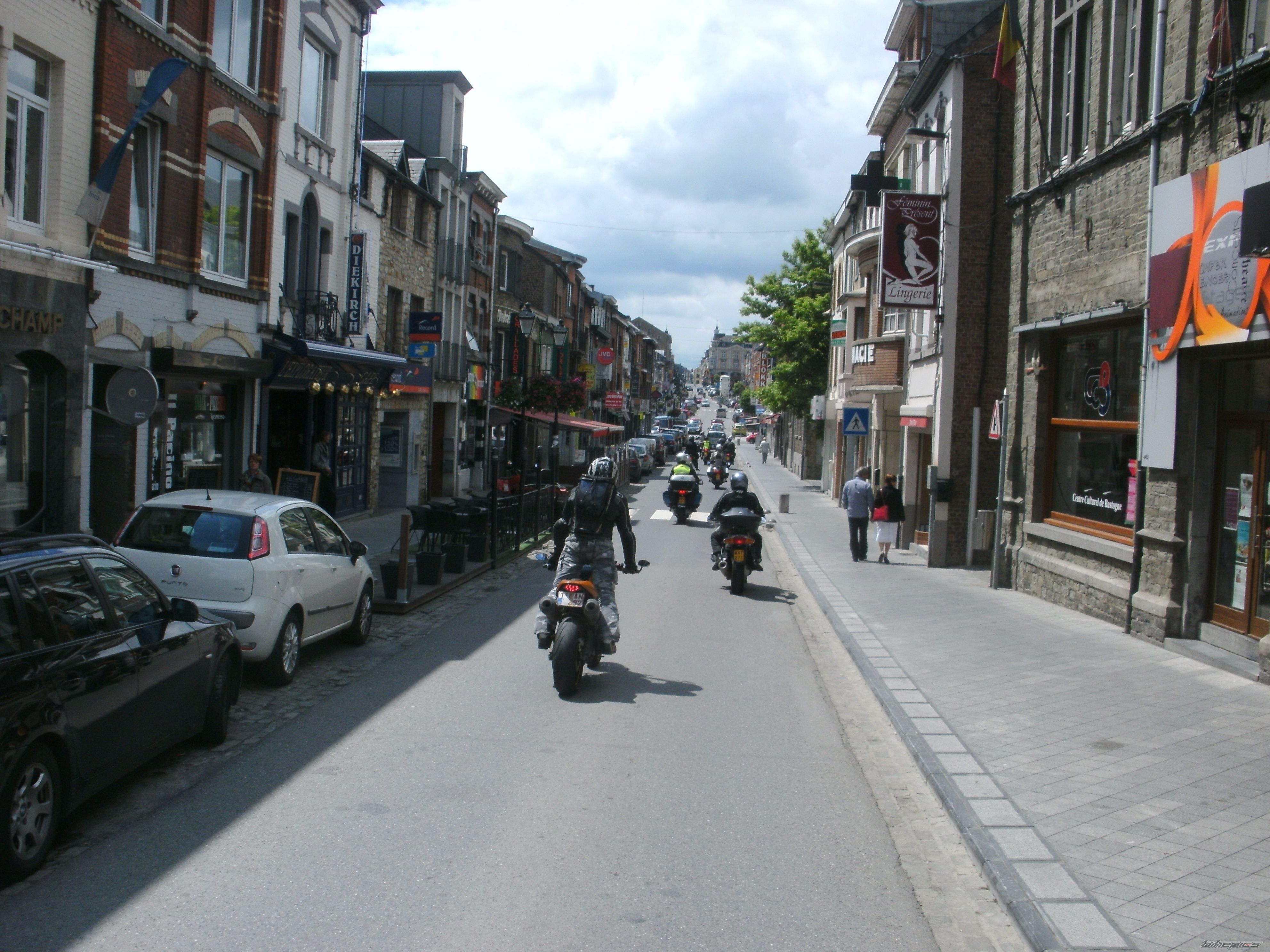Photo 2419602
