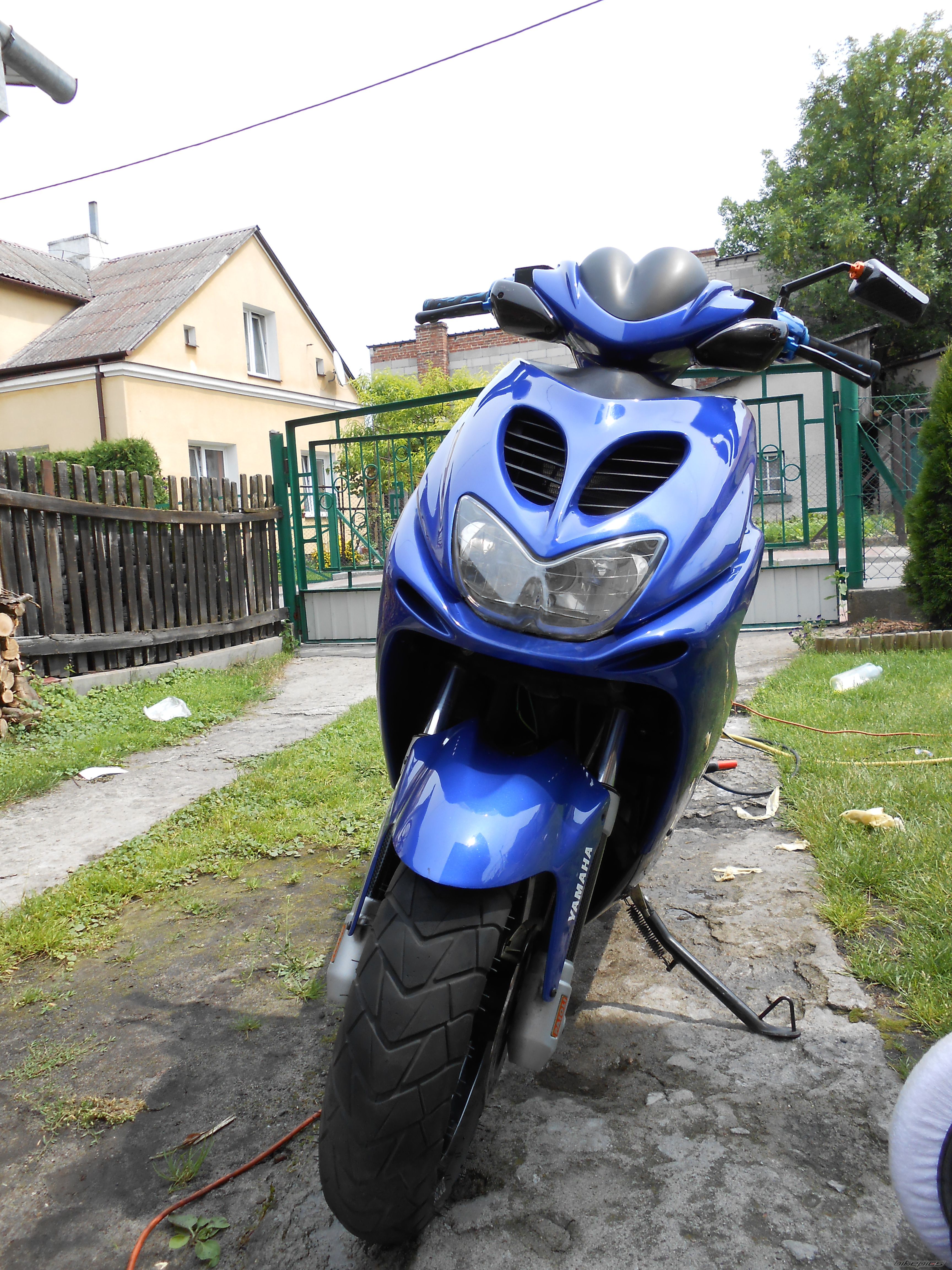 Bike Photo 2419603