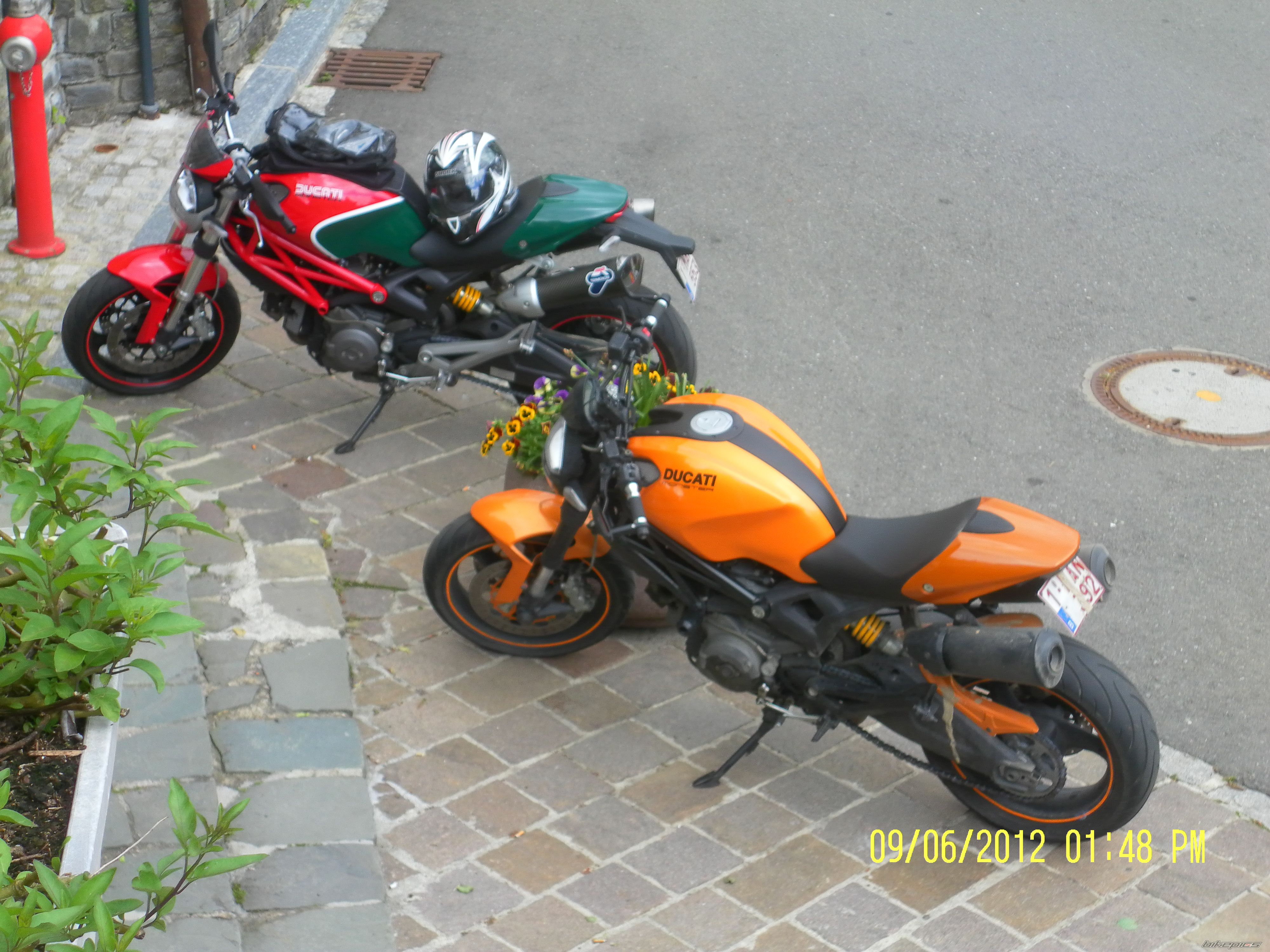 Photo 2419608