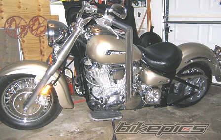 Photo 241961