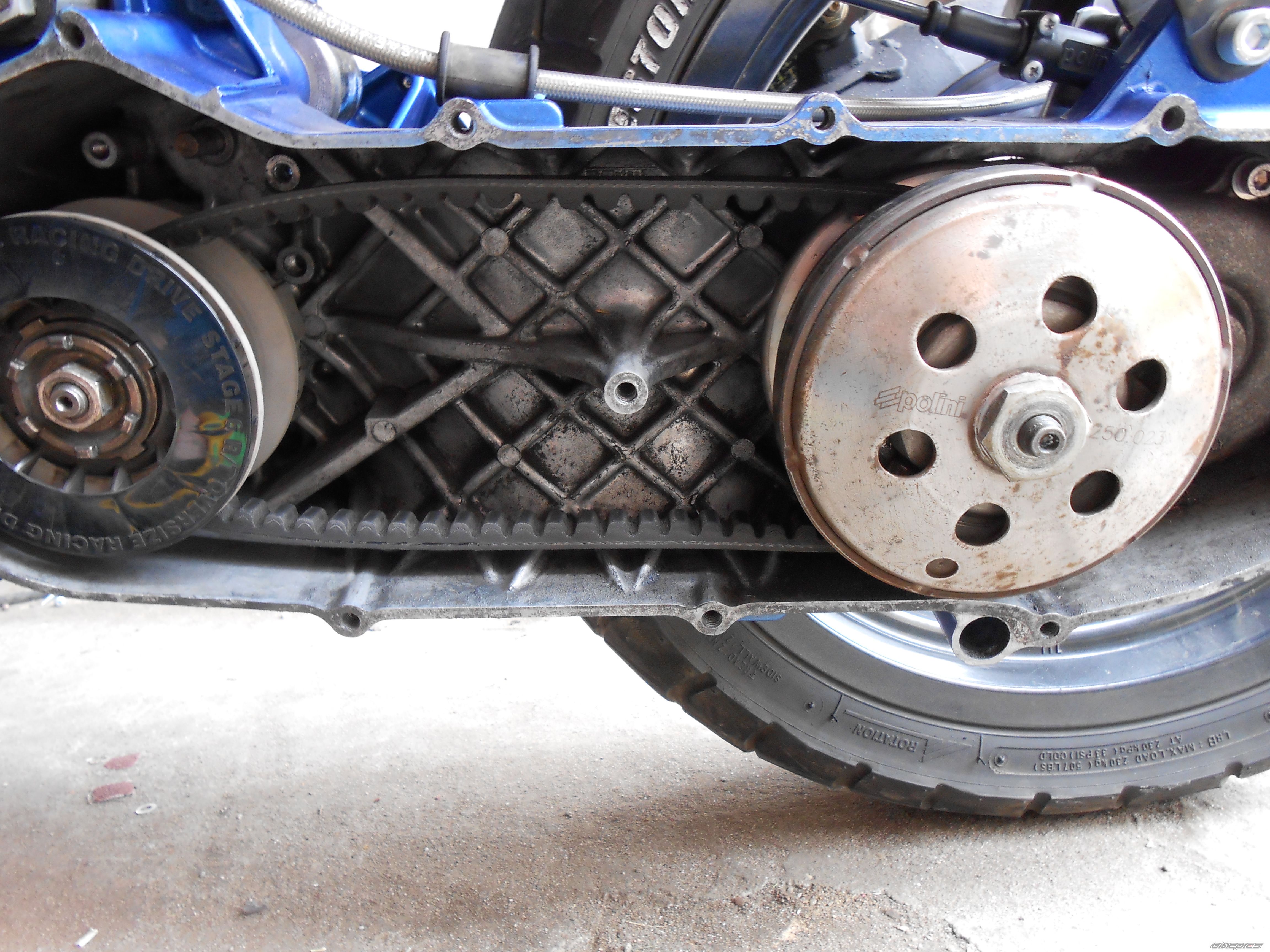 Bike Photo 2419618