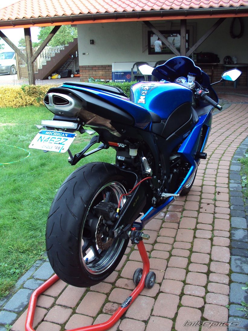 Photo 2419624