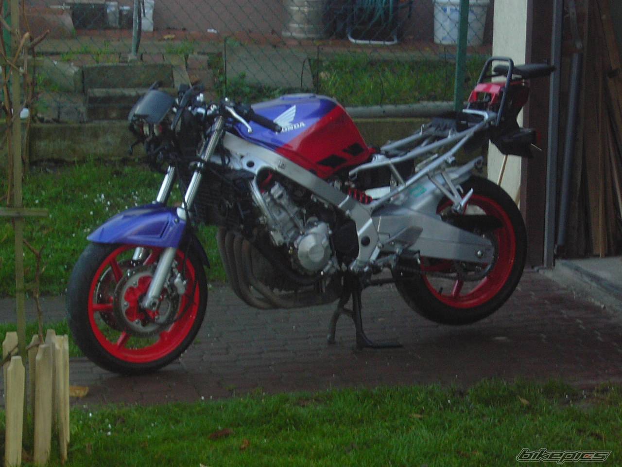 Bike Photo 241963