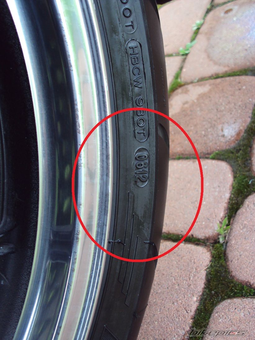 Photo 2419633