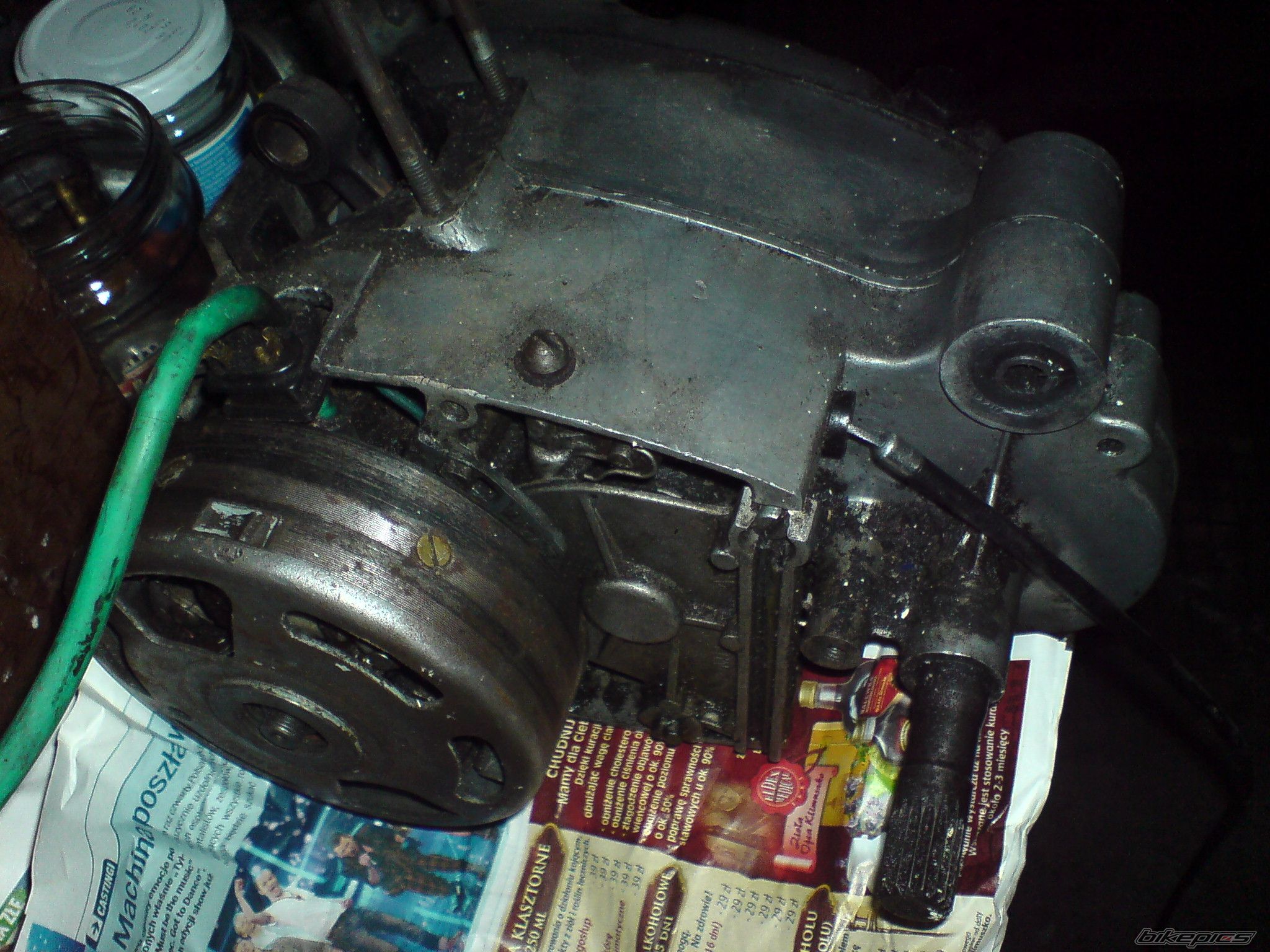 Photo 2419642