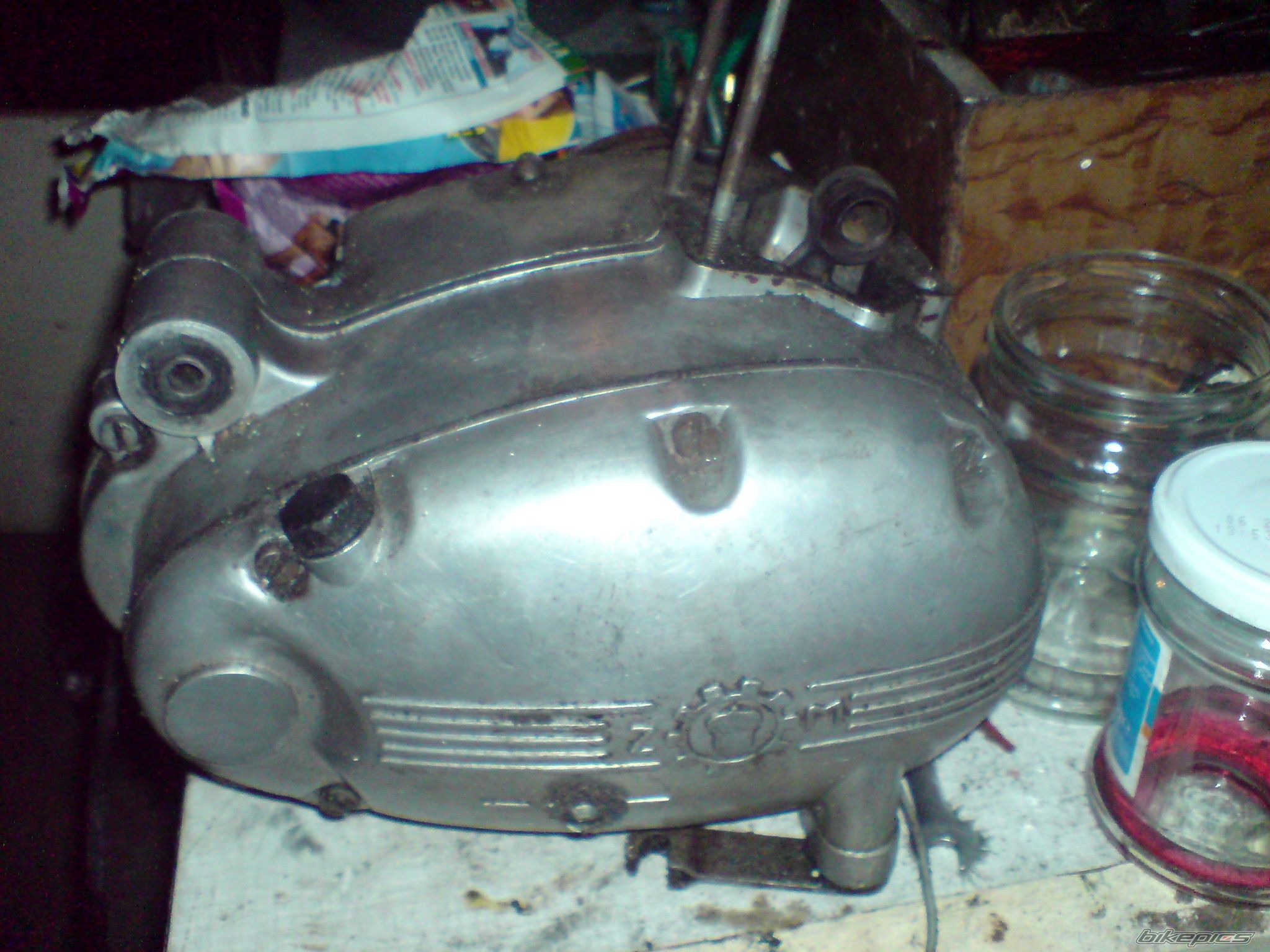 Photo 2419654