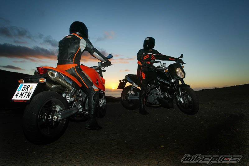 Bike Photo 241969