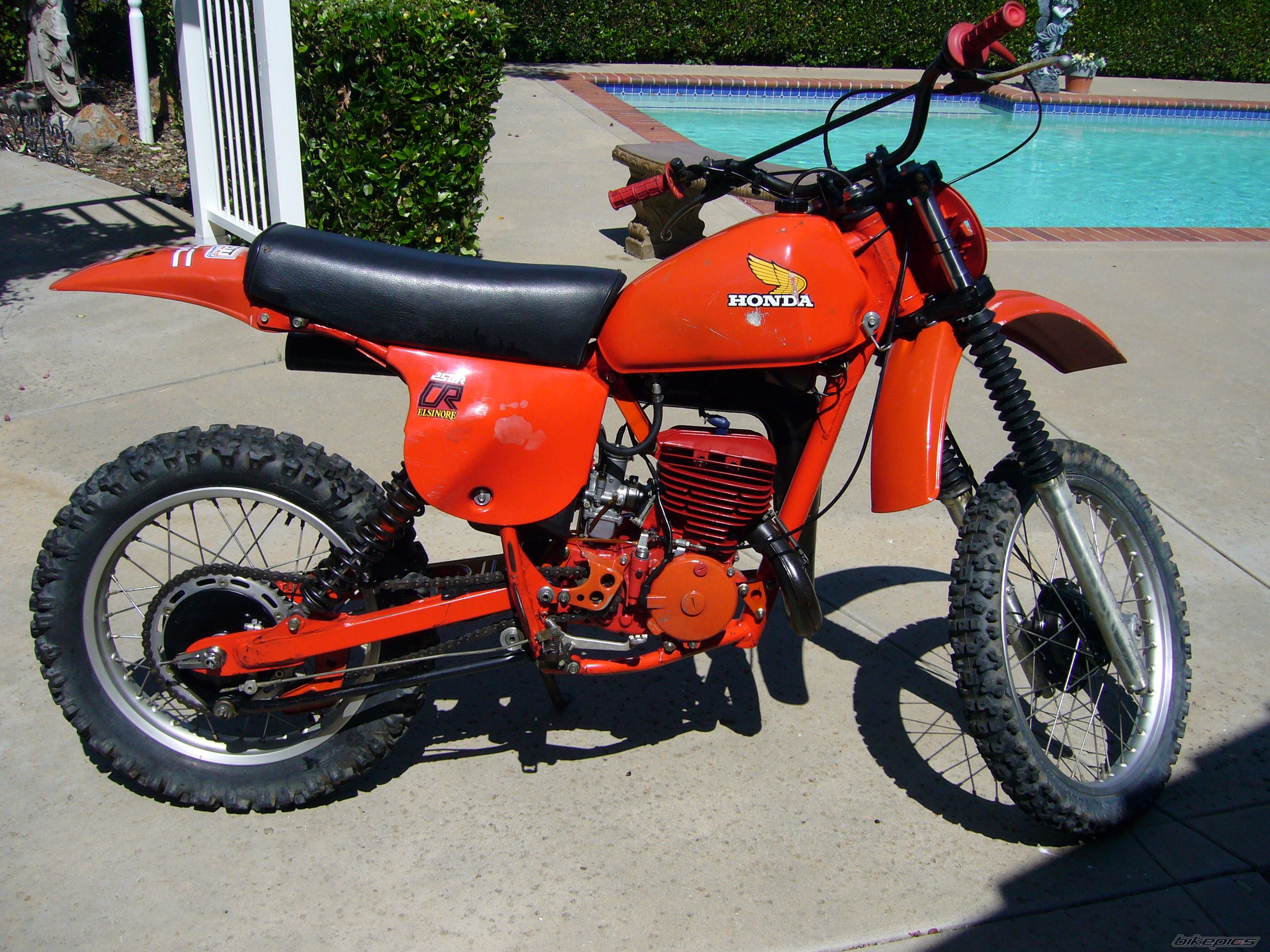 Photo 2419706