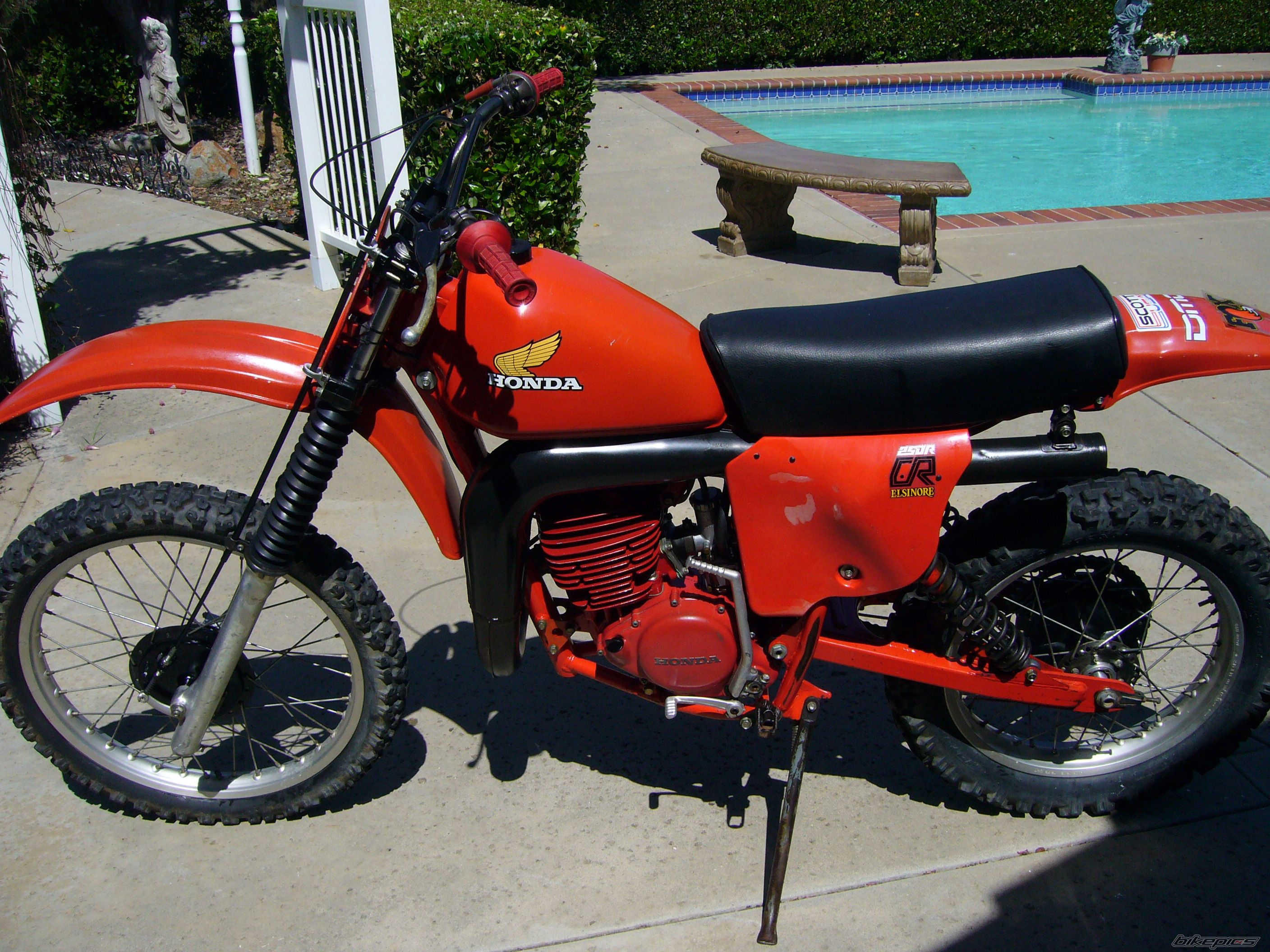 Photo 2419708