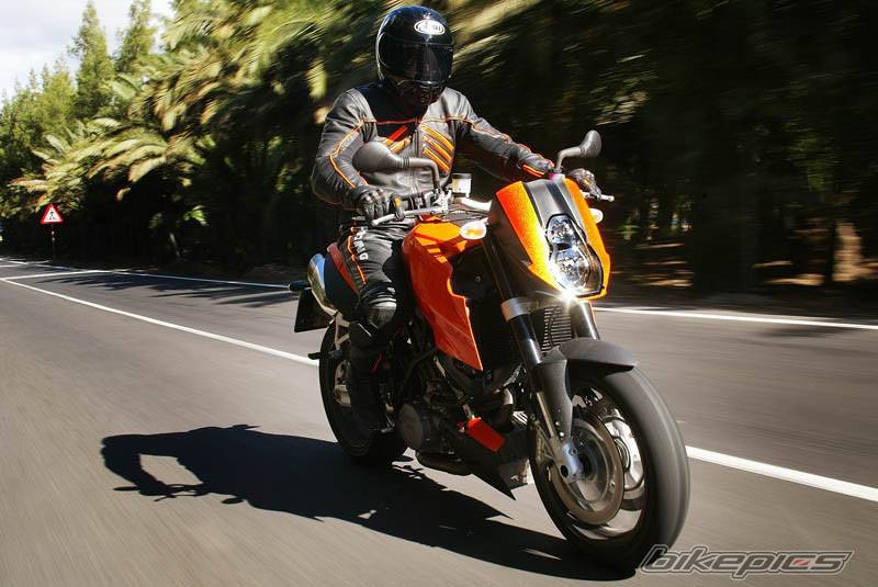 Bike Photo 241971