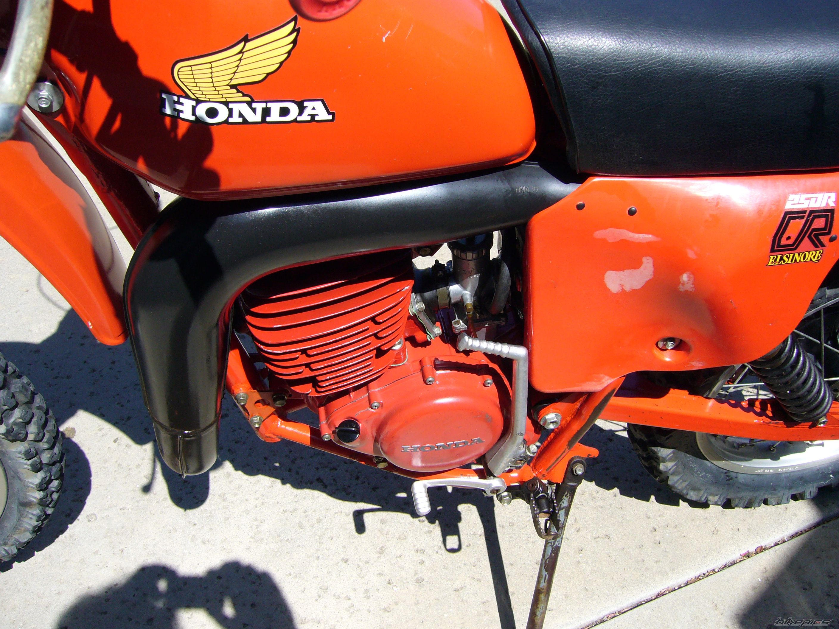 Photo 2419711