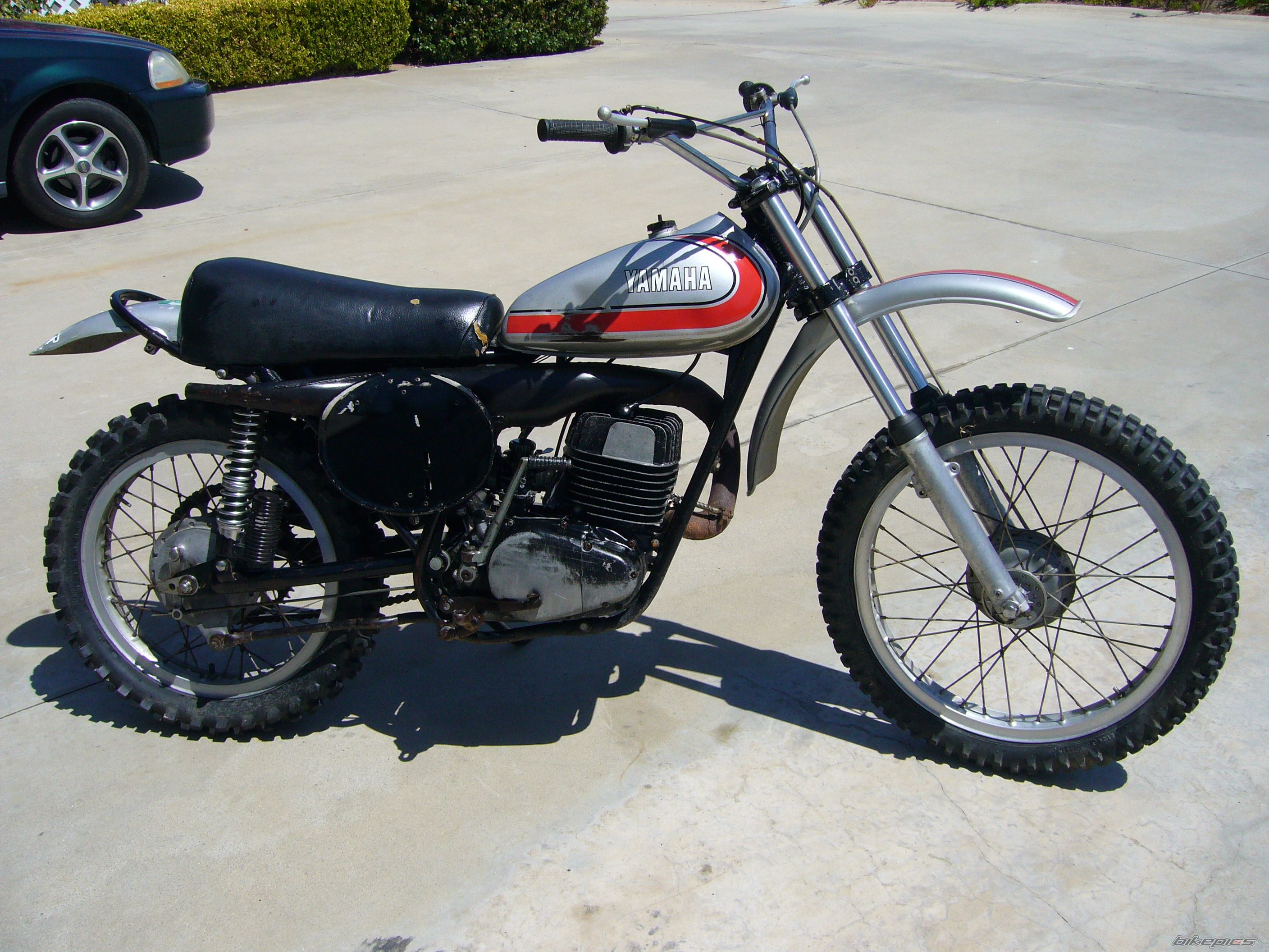 Photo 2419712