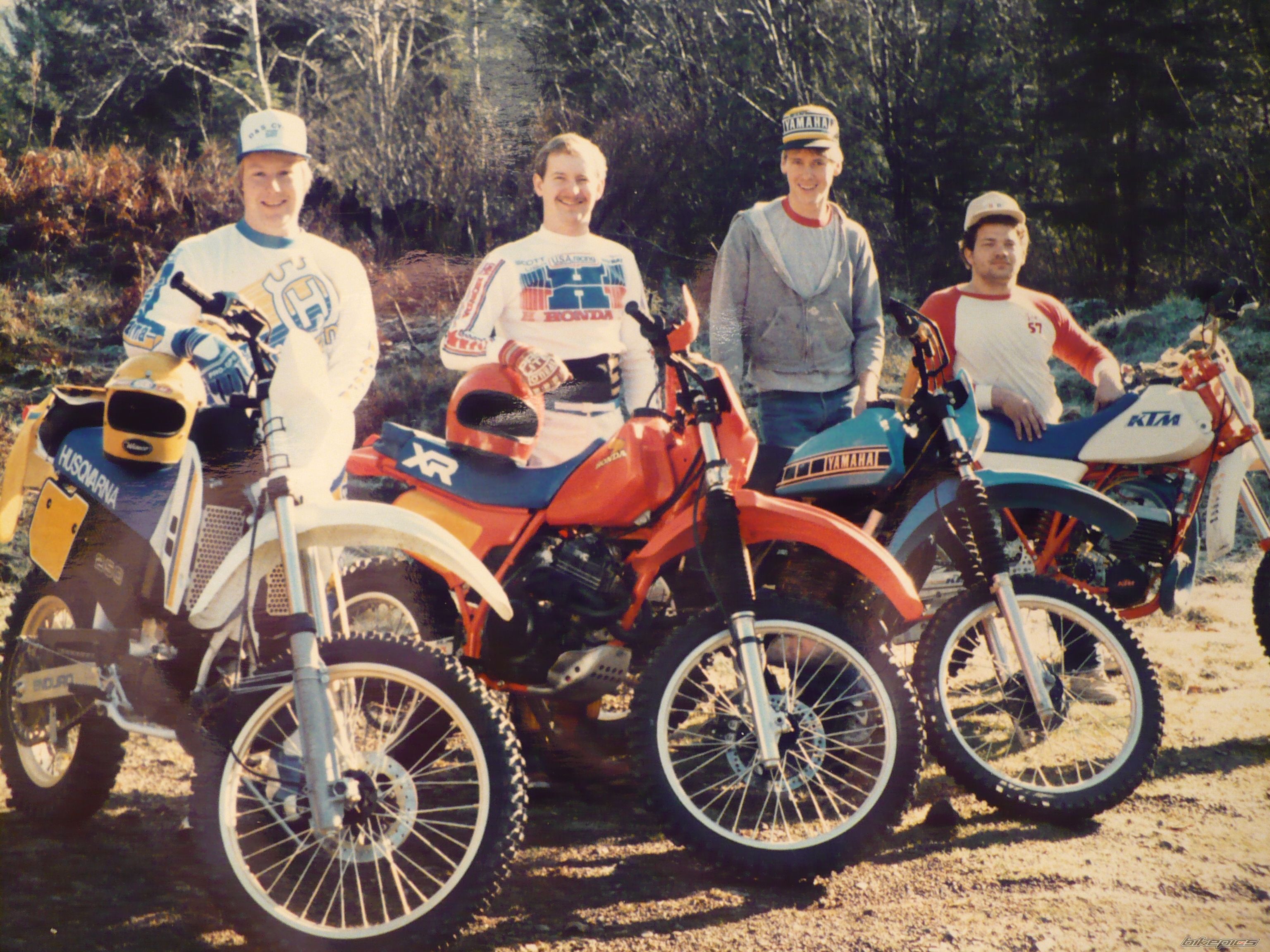 Photo 2419716