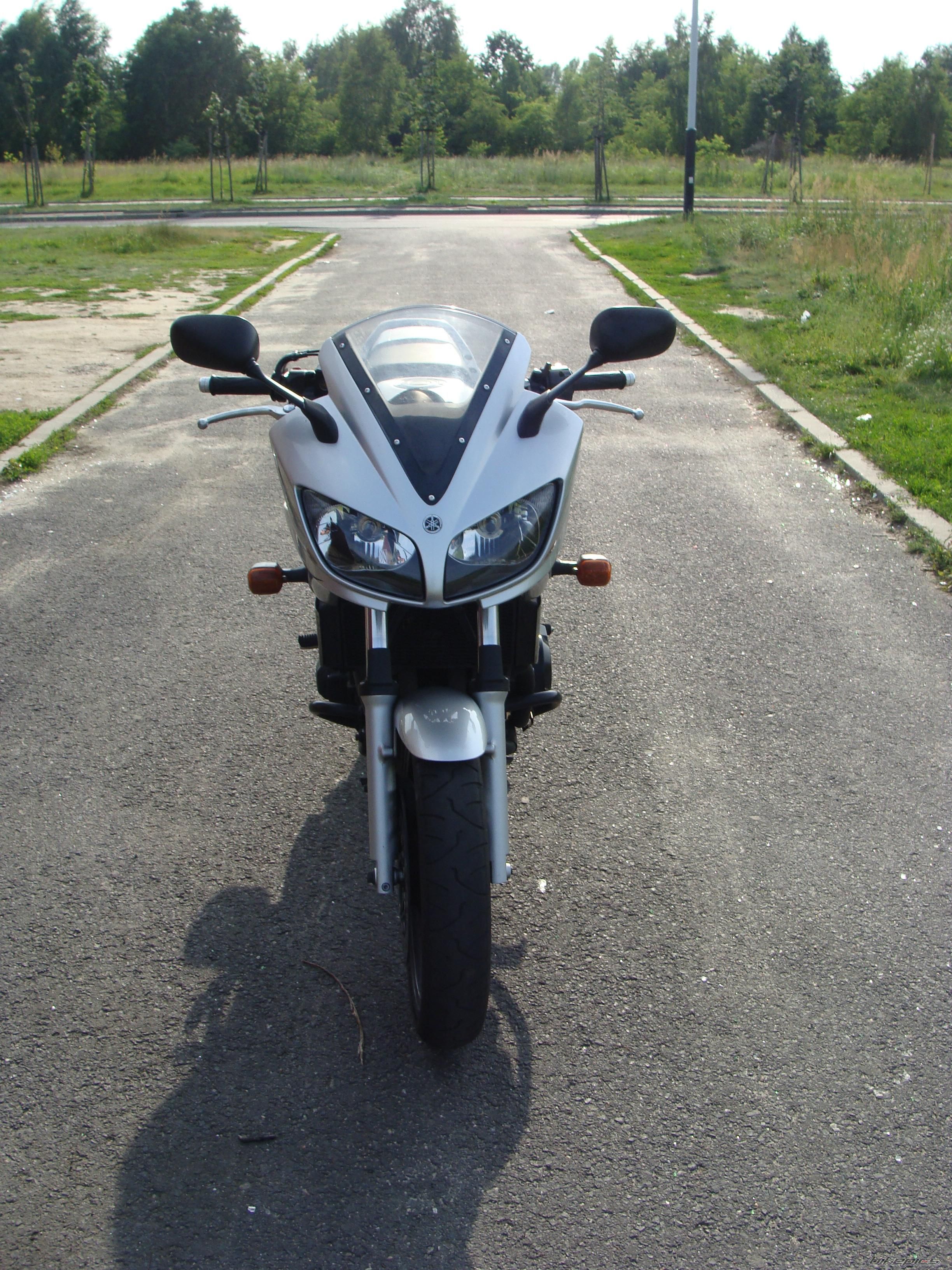 Photo 2419719