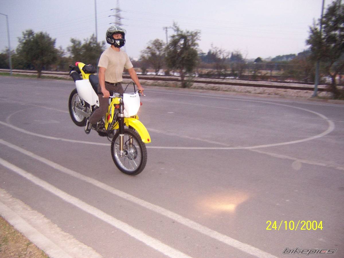 Photo 241972