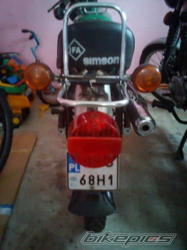 Photo 2419720