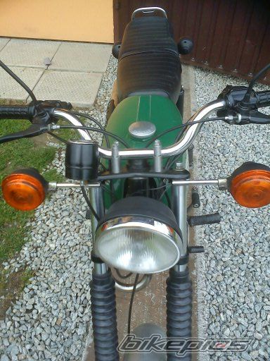 Photo 2419724