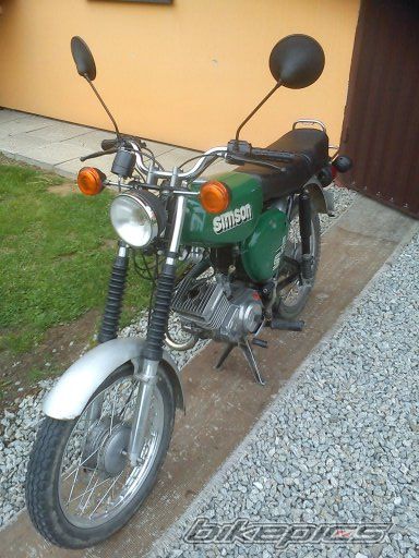 Photo 2419726