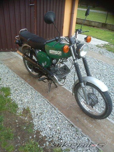 Photo 2419727
