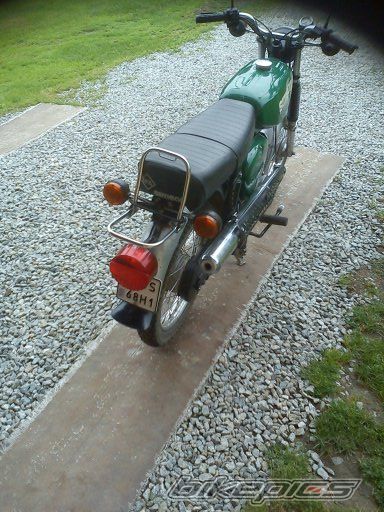 Photo 2419731