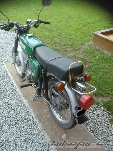 Photo 2419733