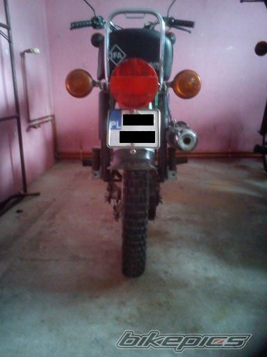 Photo 2419734