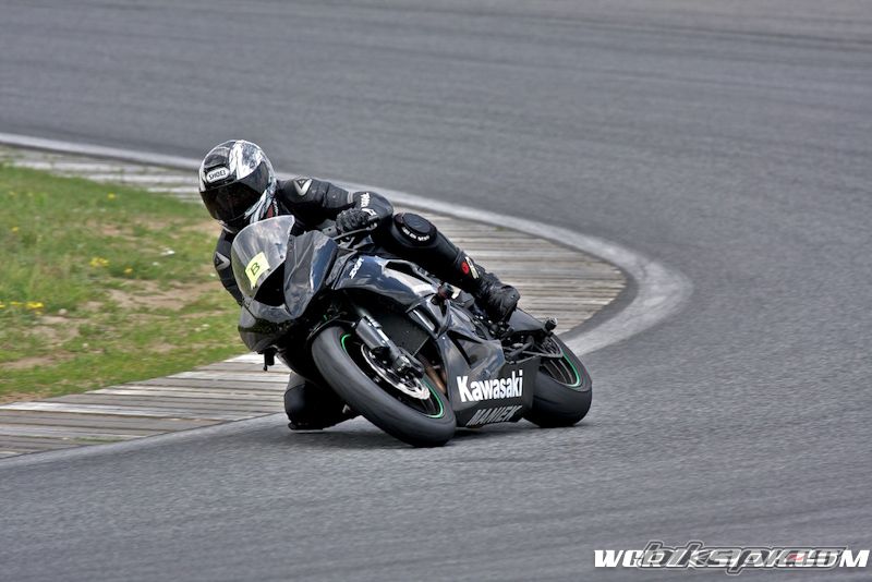 Photo 2419735