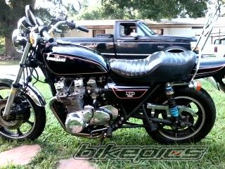 Bike Photo 2419745