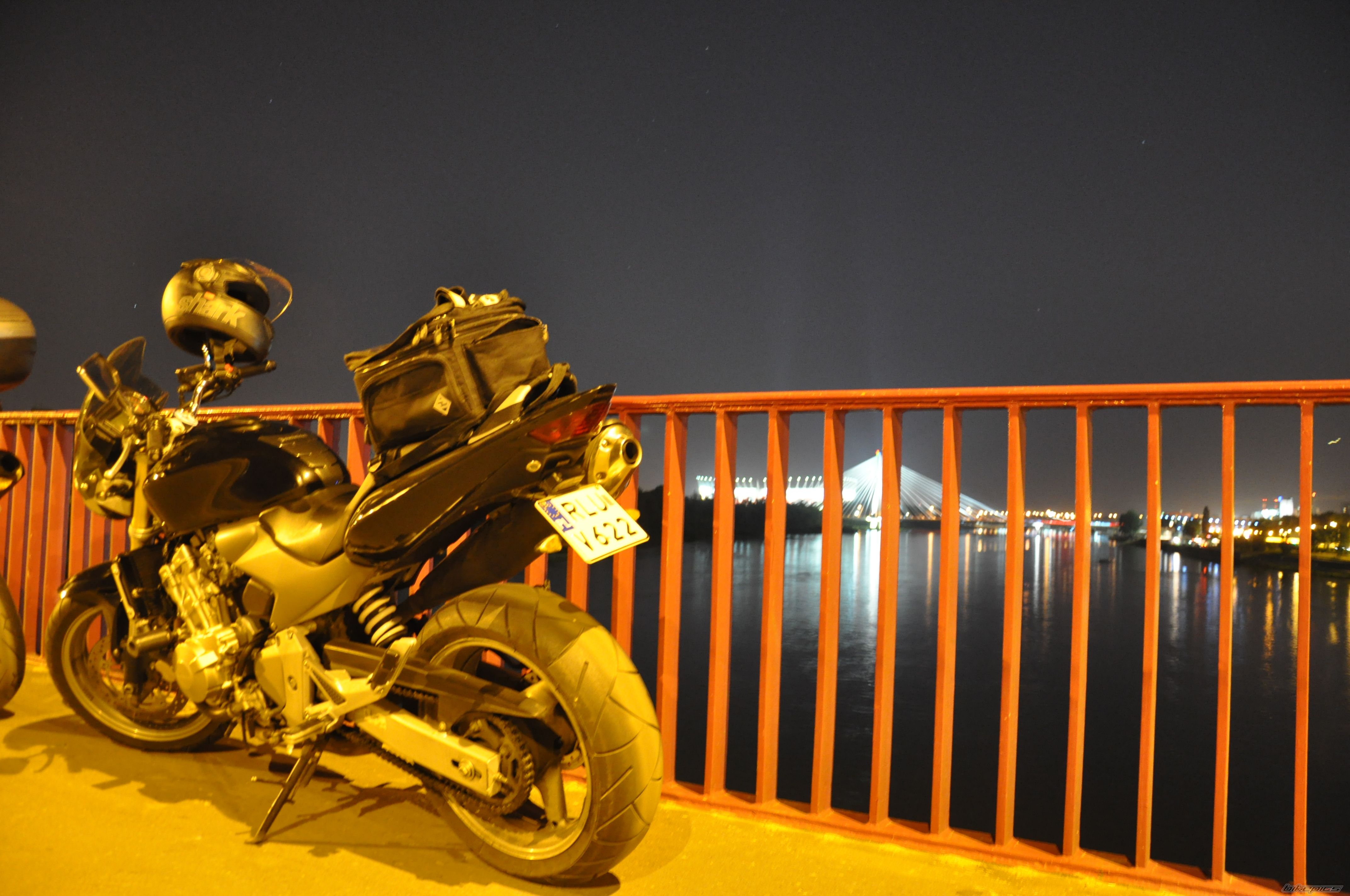 Bike Photo 2419746