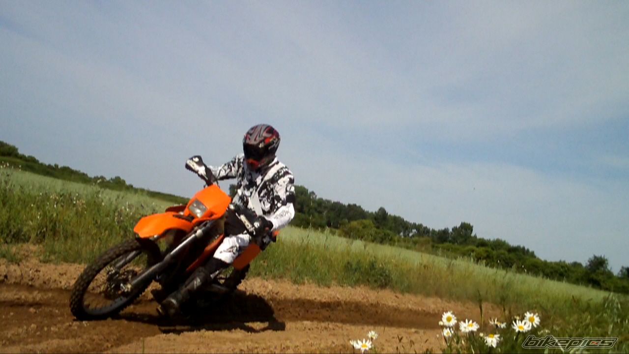 Bike Photo 2419747