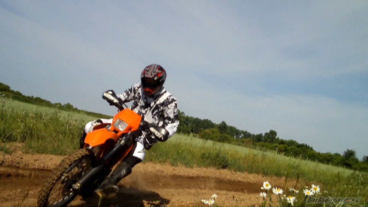 Bike Photo 2419748