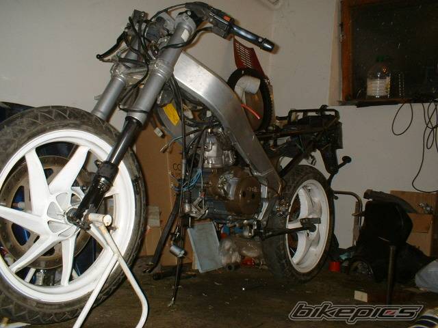 Bike Photo 241975