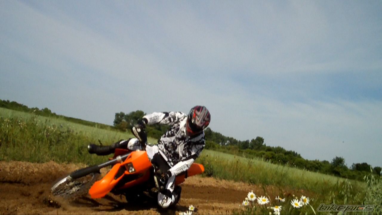 Bike Photo 2419751