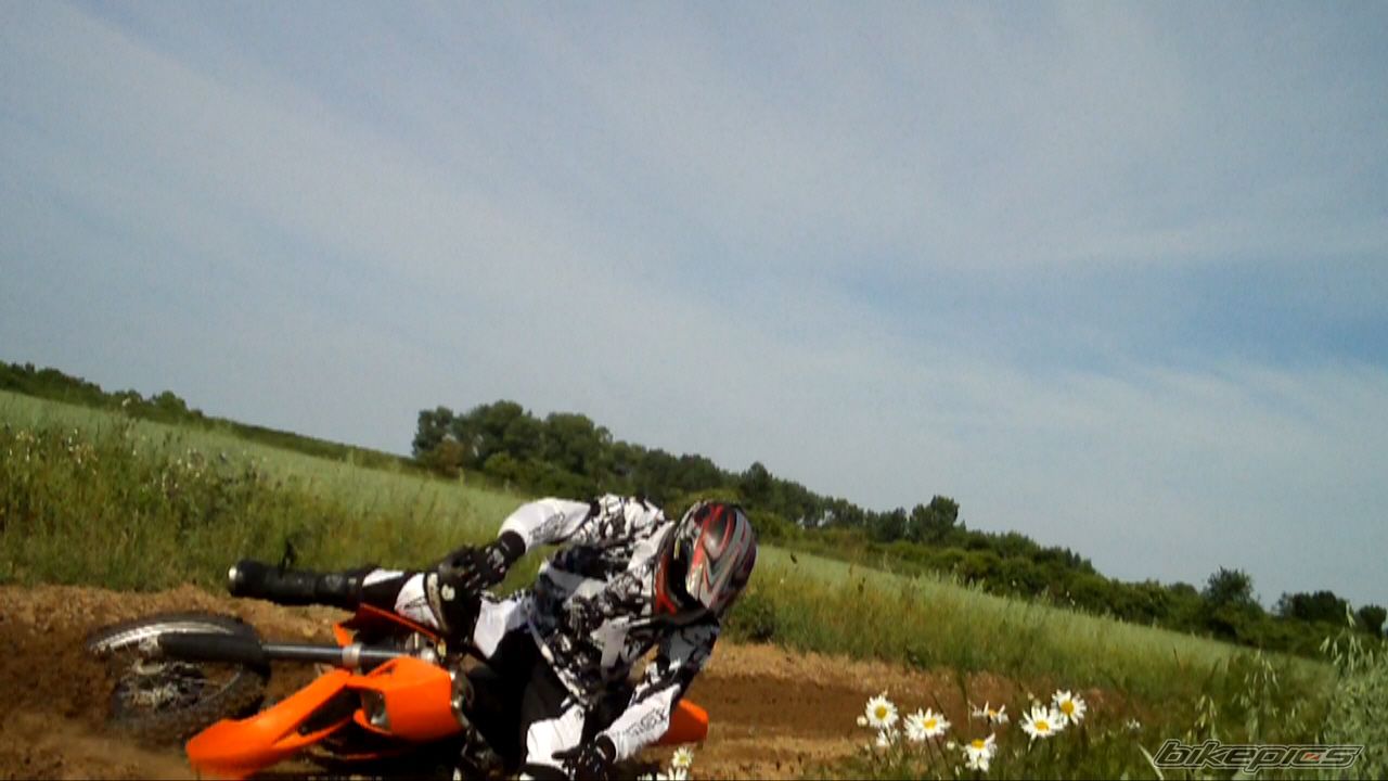 Bike Photo 2419752