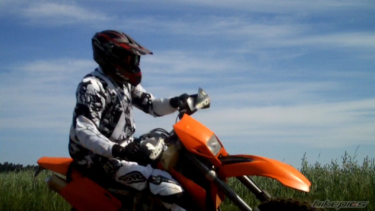 Bike Photo 2419753