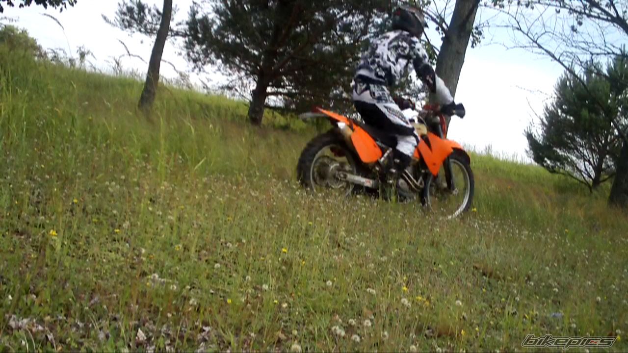 Bike Photo 2419754