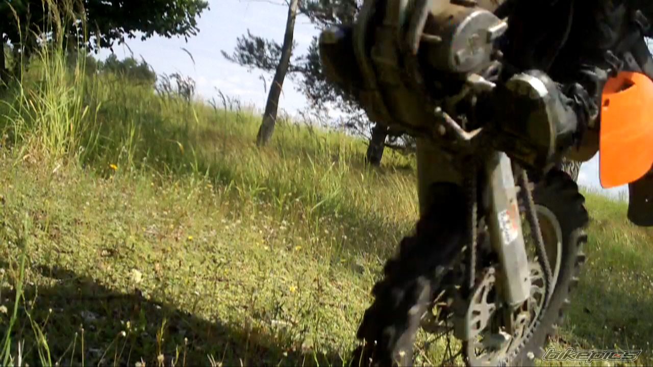 Bike Photo 2419755