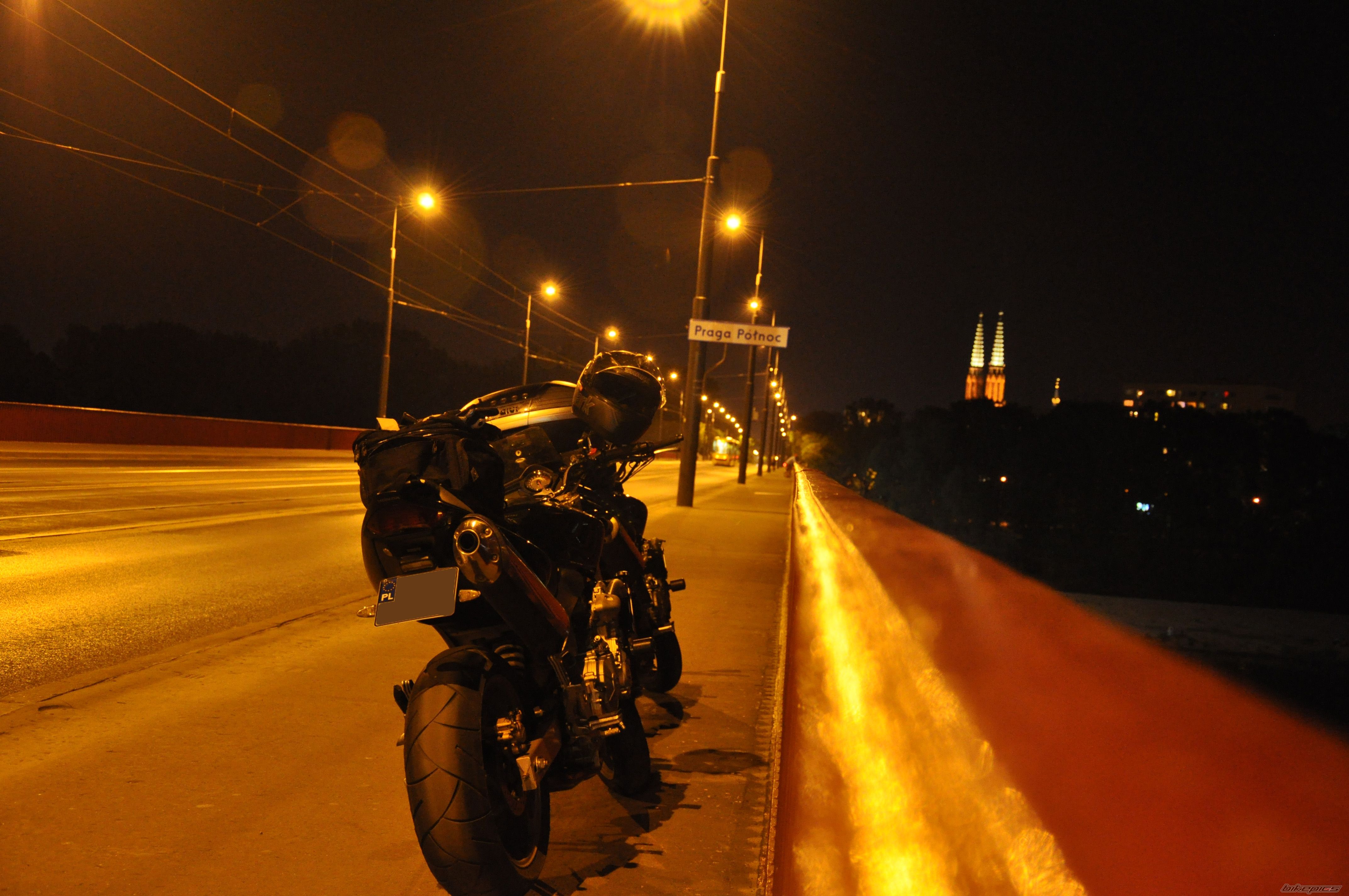 Bike Photo 2419759