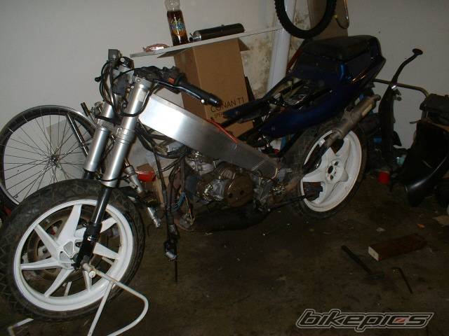 Bike Photo 241976