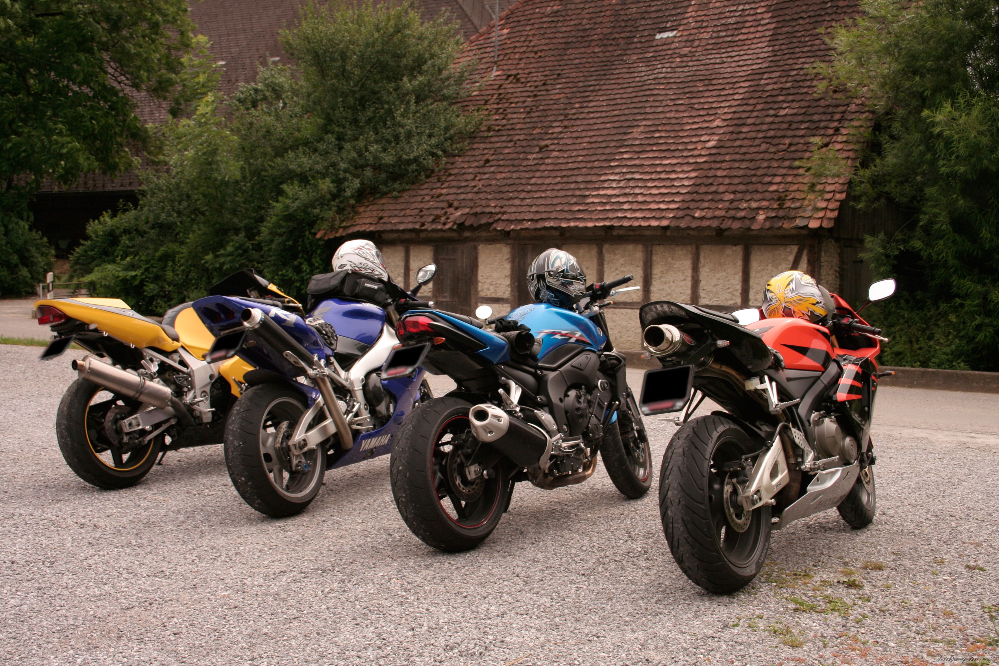 Photo 2419765