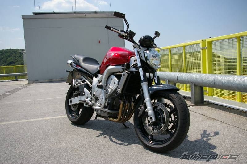 Photo 2419767