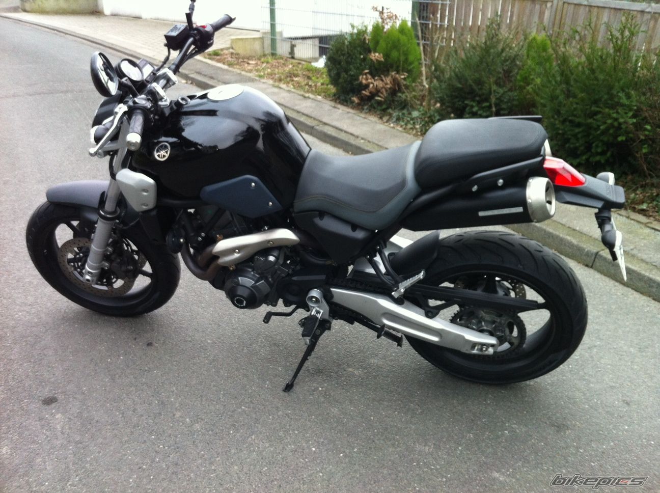 Bike Photo 2419770