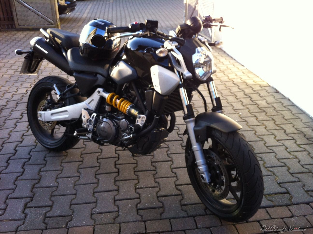 Bike Photo 2419771