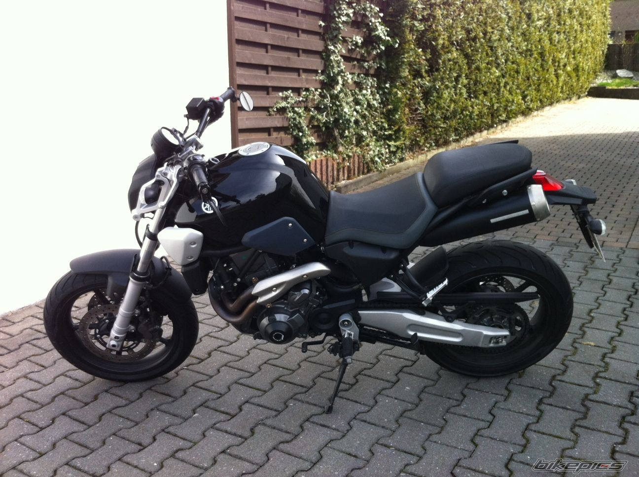 Bike Photo 2419772