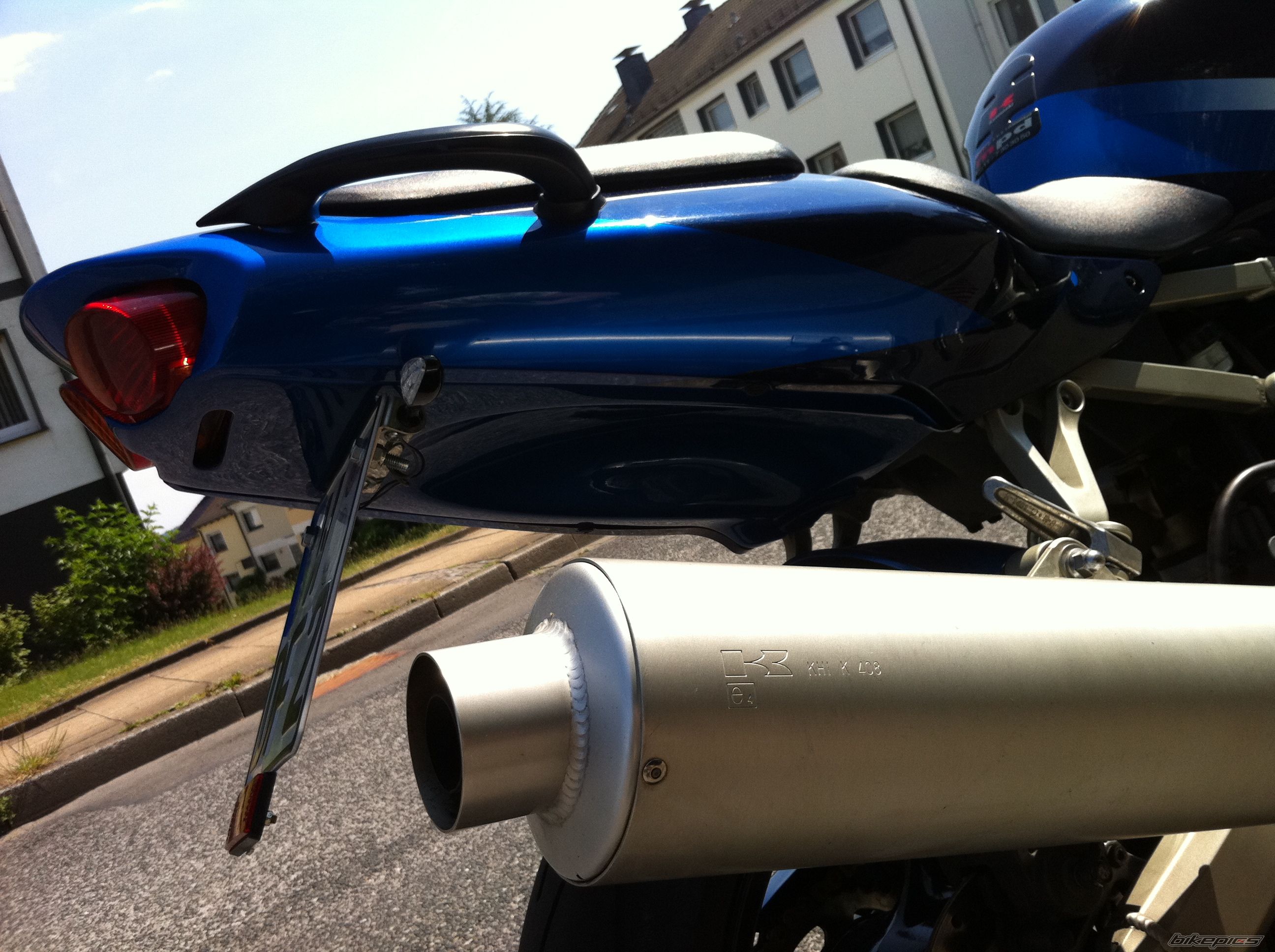 Photo 2419775