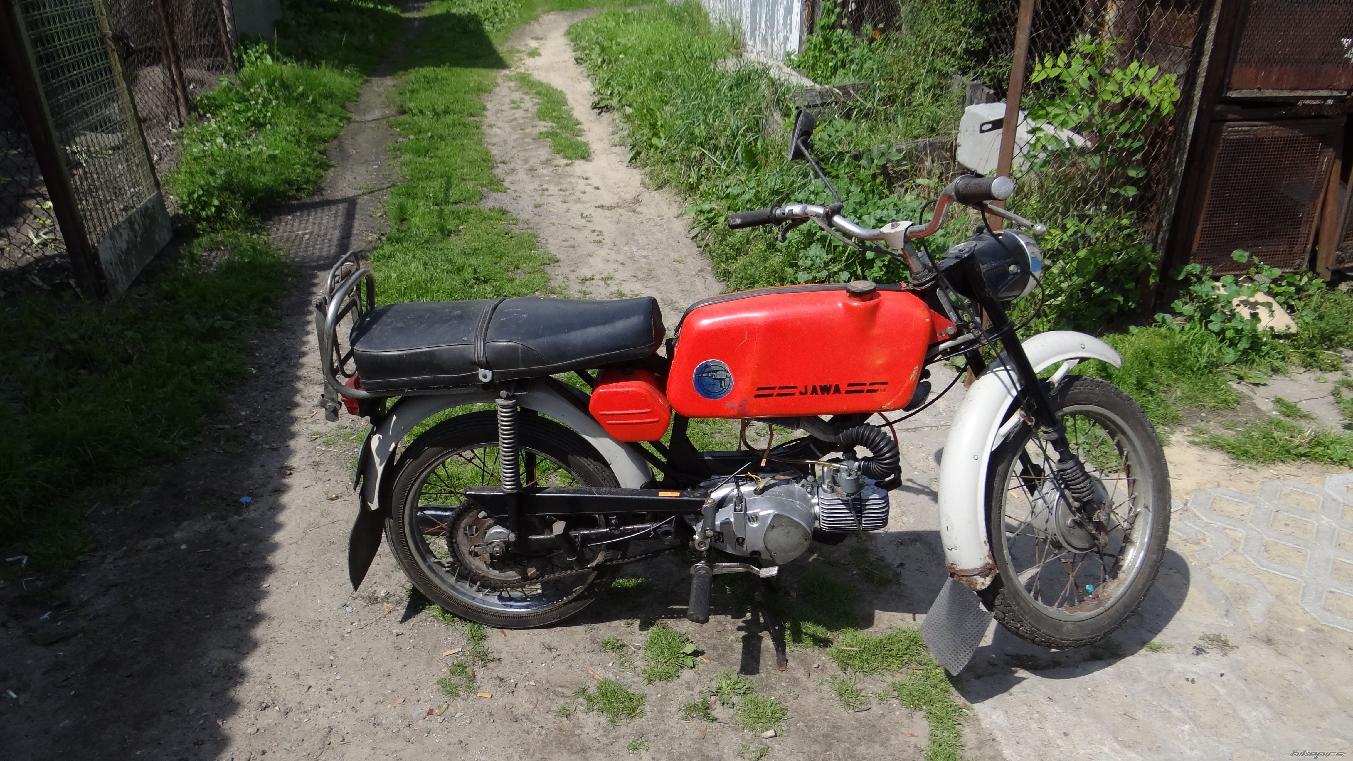 Photo 2419782