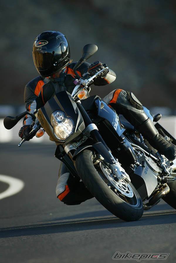 Bike Photo 241979