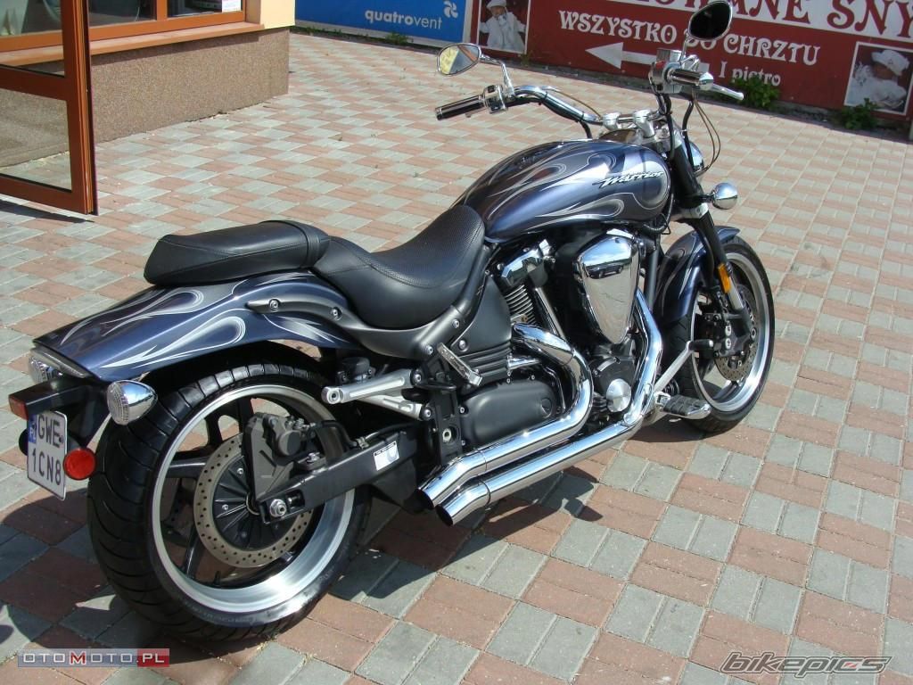 Photo 2419797